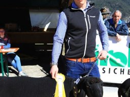 2019_ausstellung polling_286